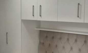 Imagem 5: Apartamento Com 2 Quartos Para Alugar No Sitio da Figueira