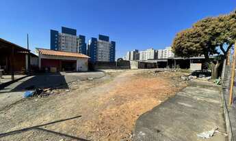 Imagem 7: Terreno para alugar na Avenida Arivanduva