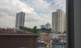 Imagem: Apartamento para Vender na Vila Formosa