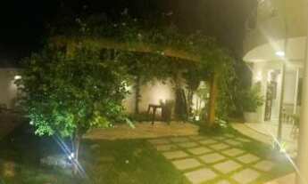 Imagem 6: Belissimo Sobrado no Condomínio fechado Residencial