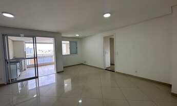 Imagem 6: Apartamento com 3 Quartos, 2 Vagas Para Alugar