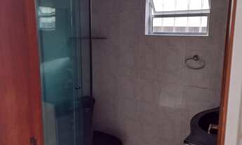 Imagem 7: Sobrado com 3 quartos para vender no Jardim Vila Formosa