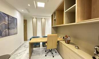 Imagem 5: Clinica Medica Para Alugar No Tatuapé