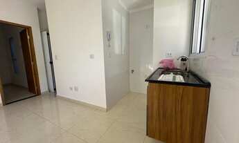 Imagem 6: Apartamento para alugar na Vila Carrão