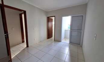 Imagem 3: Apartamento para vender na Vila Progresso Sorocaba