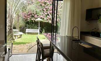 Imagem 5: Casa a venda com 2900 m² de terreno em Sorocaba