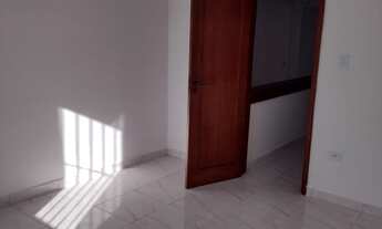 Imagem 6: Sobrado com 3 quartos para vender no Jardim Vila Formosa