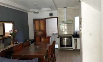 Imagem 3: Casa Em condominio na Vila Matilde com 3 Dormitorios a Venda