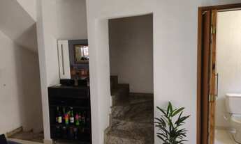 Imagem 4: Casa Em condominio na Vila Matilde com 3 Dormitorios a Venda