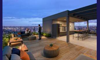 Imagem 5: Studio a Venda no bairro Vila Olímpia - São Paulo, SP