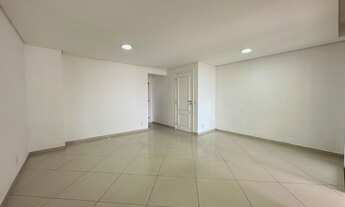 Imagem 7: Apartamento com 3 Quartos, 2 Vagas Para Alugar