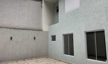 Imagem 2: CASA A VENDA PROXIMO AO PARQUE SHOPPING MAIA GUARULHOS