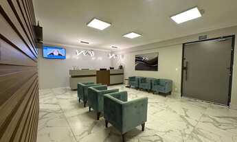 Imagem: Clinica Medica Para Alugar No Tatuapé