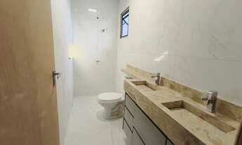 Imagem 5: Casa terrea para vender no Residencial Jardim em Sorocaba