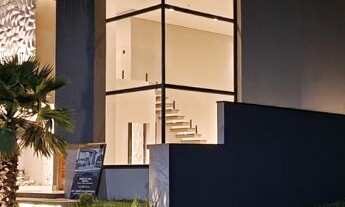 Imagem: CASA A VENDA EM CONDOMINIO EM VOTORANTIM