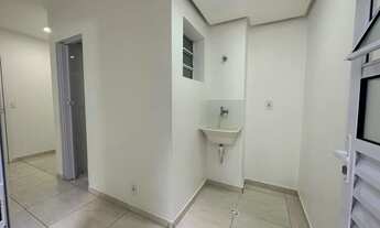 Imagem 3: Kitnet para alugar na vila Guilhermina