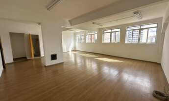 Imagem: Sala para Alugar na Avenida Jabaguara