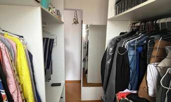 Imagem 7: Casa com 3 quartos para vender no Jardim Aricanduva