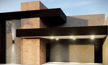 Imagem 5: Casa para vender com 3 suites em condomino em Sorocaba