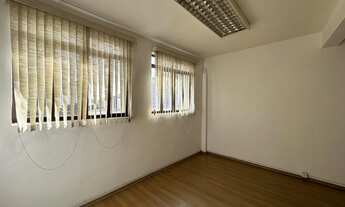 Imagem 4: Sala para Alugar na Avenida Jabaguara