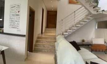 Imagem 5: Belissimo Sobrado no Condomínio fechado Residencial