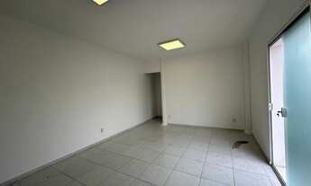 Imagem: Sala comercial para alugar na Vila Manchester