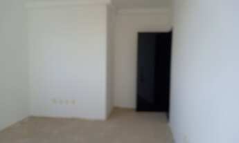 Imagem 6: Conjunto de sala comercial a venda em Sorocaba - SP