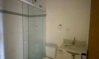 Imagem 6: Casa em condomínio fechado com 3 dormitórios em Itaquera