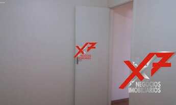 Imagem 4: APARTAMENTO A VENDA NO JARDIM VILA FORMOSA