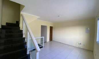 Imagem 4: Casa em condomínio fechado com 3 dormitórios em Itaquera