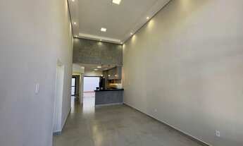 Imagem 2: Casa térrea em condomínio Em Sorocaba a Venda