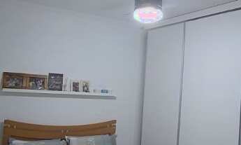 Imagem 6: Sobrado em Condominio com 3 quartos para vender