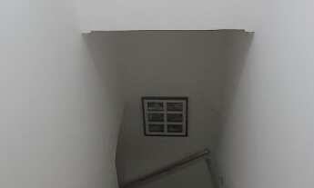 Imagem 5: Sobrado em Condominio com 3 quartos para vender