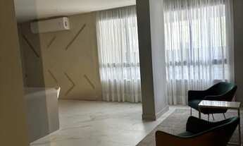 Imagem 2: Apartamento com 3 Quartos Para Alugar No Tatuapé