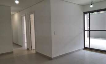 Imagem 3: Apartamento com 3 Quartos Para Vender No Tatuapé