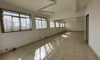 Imagem 3: Conjunto Comercial Para Alugar na Avenida Jabaguara