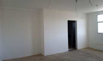 Imagem 3: Conjunto de sala comercial a venda em Sorocaba - SP