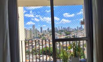 Imagem 4: Apartamento para vender na Vila Mafra com 2 quartos