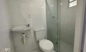 Imagem 7: Kitnet para alugar na vila Guilhermina