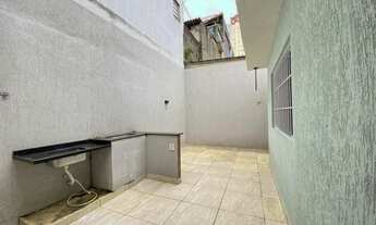 Imagem 4: CASA A VENDA PROXIMO AO PARQUE SHOPPING MAIA GUARULHOS