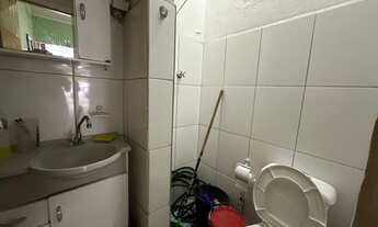 Imagem 5: Salão Comercial para alugar no Tatuapé