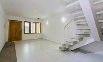 Imagem: Sobrado para Venda no Tatuapé