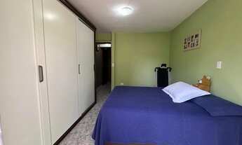 Imagem 7: Sobrado para vender com 2 quartos no Jardim Vila Formosa