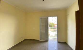 Imagem 7: Casa em condomínio fechado com 3 dormitórios em Itaquera