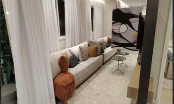 Imagem 4: Apartamento 2 Quartos ,Sacada para Vender na Barra Funda