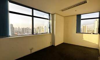 Imagem: Conjunto Comercial Para Alugar no Tatuapé