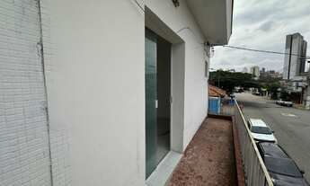 Imagem 5: Sala comercial para alugar na Vila Manchester