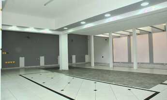 Imagem 2: Sobrado Para fins comercial no Tatuapé para vender