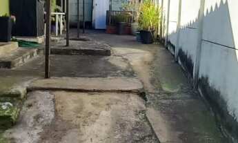 Imagem 7: Casa a Venda no bairro Vila Buenos Aires - São Paulo, SP