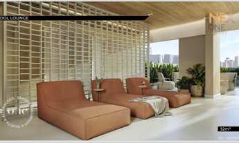 Imagem 3: Studio Para Vender na Avenida Angélica